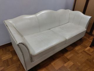 (Category: ) located in . Submitted by dinosaurs9999 (Listing ID 1297551315, Image 1). Description: .