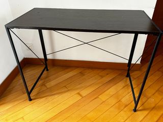 （分類：）位於 。 由 blessusall 提交（商品編號 1297604947，圖片 1）。簡介： 。