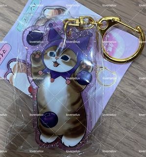 （分類：）位於 。 由 kiwi3000 提交（商品編號 1297568204，圖片 1）。簡介： 。