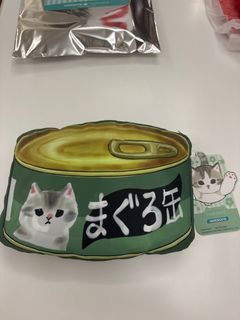 （分類：）位於 。 由 katherinechen1216 提交（商品編號 1297635802，圖片 1）。簡介： 。