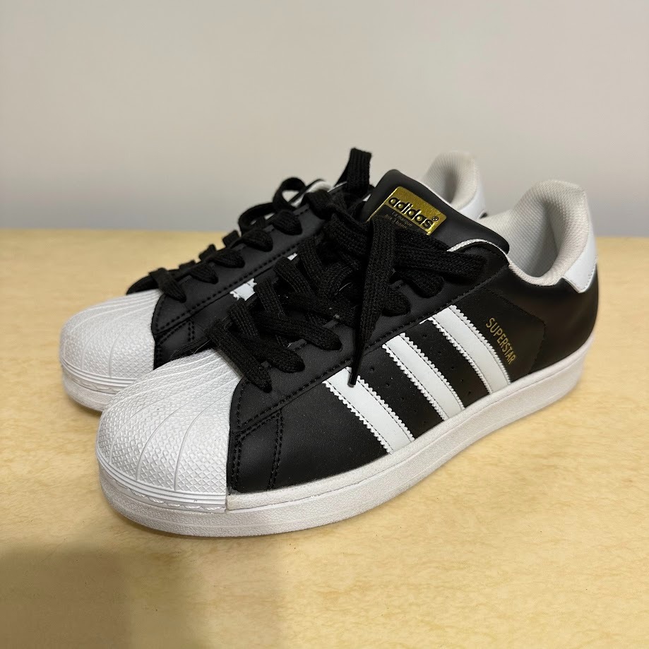 MOMO Adidas Originals Superstar FX2331 US 7.5