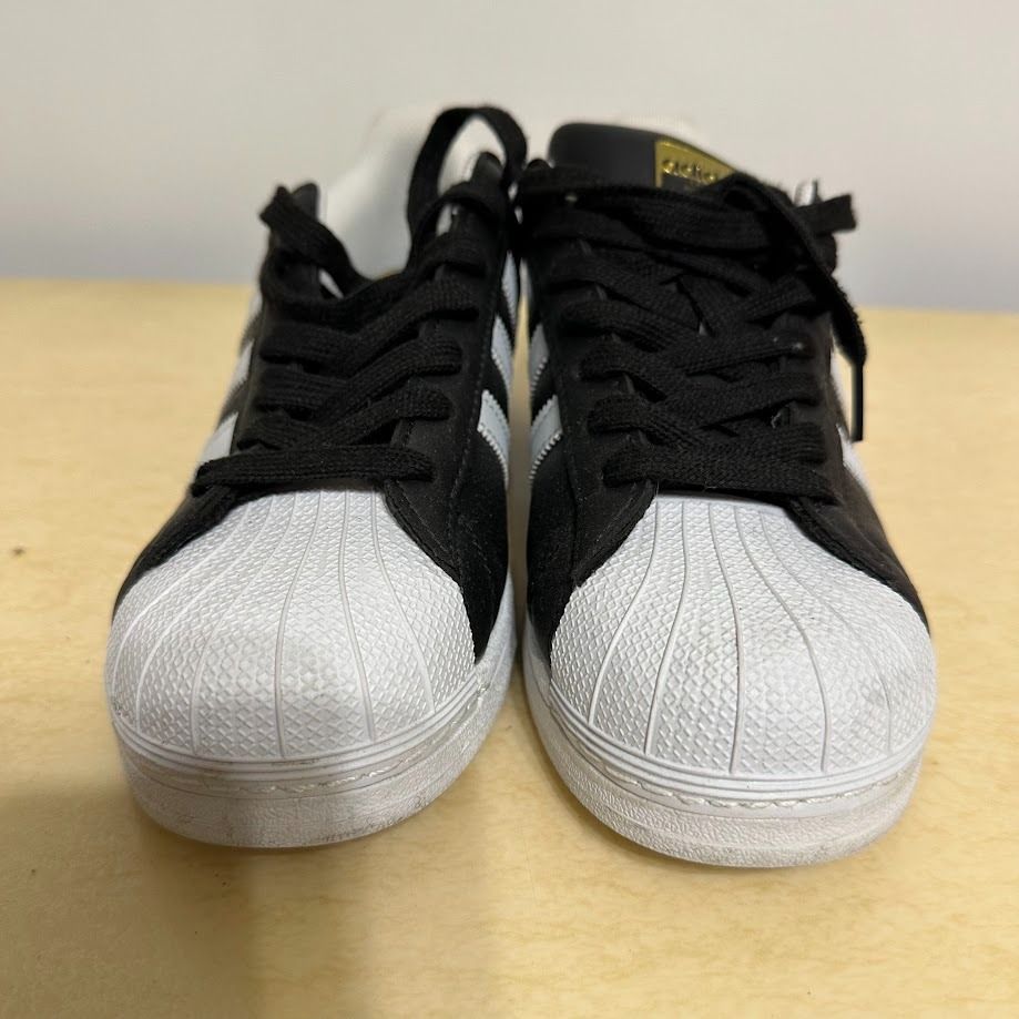 MOMO Adidas Originals Superstar FX2331 US 7.5