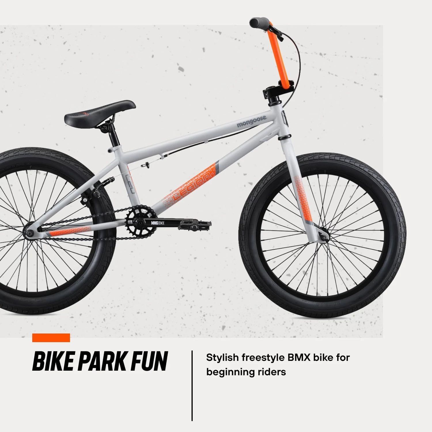 Beginner bmx bike for adults discount