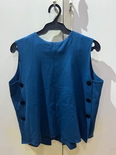(Category: ) located in . Submitted by Goldenthriftph (Listing ID 1297597672, Image 1). Description: .