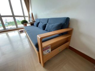 (Category: ) located in . Submitted by georgetan51 (Listing ID 1297581674, Image 1). Description: .