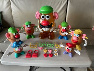 (Category: ) located in . Submitted by seesgaragesale (Listing ID 1297587004, Image 1). Description: .