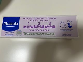 （分類：）位於 。 由 Bbright 提交（商品編號 1297538520，圖片 1）。簡介： 。