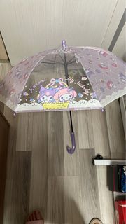 （分類：）位於 。 由 sharingmama_ 提交（商品編號 1297581589，圖片 1）。簡介： 。
