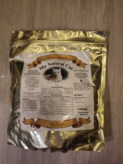 （分類：）位於 。 由 samuelskyu 提交（商品編號 1297618983，圖片 1）。簡介： 。