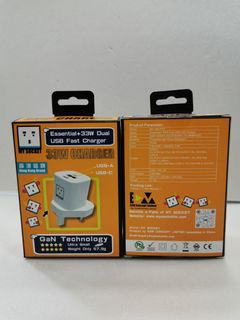 （分類：）位於 。 由 stanley.nstone 提交（商品編號 1297537122，圖片 1）。簡介： 。
