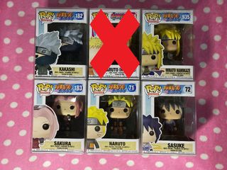 (Category: ) located in . Submitted by jtdecluttersshop (Listing ID 1293620427, Image 1). Description: .