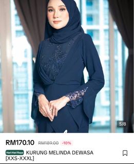 (Category: ) located in . Submitted by sofeaaana (Listing ID 1297644147, Image 1). Description: .