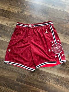 (Category: ) located in . Submitted by jersey_room (Listing ID 1297541238, Image 1). Description: .