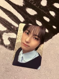 （分類：）位於 。 由 keiraii 提交（商品編號 1297573744，圖片 1）。簡介： 。