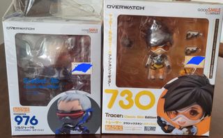 (Category: ) located in . Submitted by kheldar (Listing ID 1297575584, Image 1). Description: .