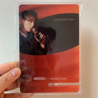 （分類：）位於 。 由 hggplus 提交（商品編號 1297600310，圖片 1）。簡介： 。