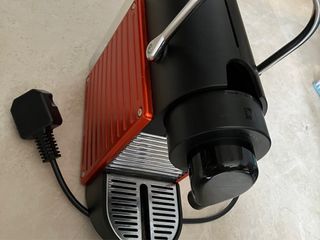 （分類：）位於 。 由 lingc04 提交（商品編號 1297562446，圖片 1）。簡介： 。