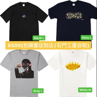 （分類：）位於 。 由 mrswkk 提交（商品編號 1297669584，圖片 1）。簡介： 。