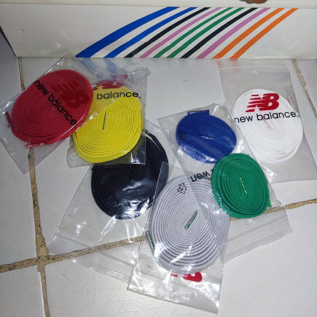 staud new balance 574