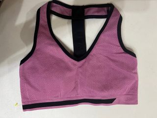 (Category: ) located in . Submitted by kengkeng__ (Listing ID 1297631445, Image 1). Description: .
