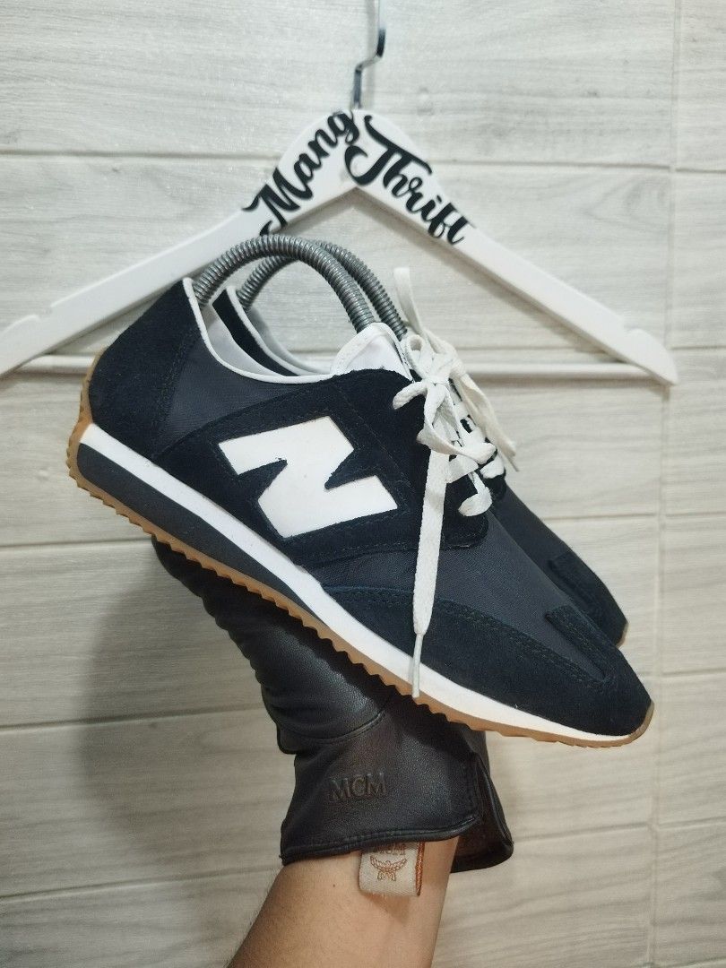 New balance u320 store