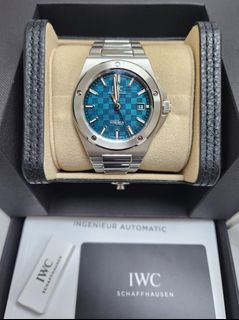（分類：）位於 。 由 timespiritint 提交（商品編號 1297548496，圖片 1）。簡介： 。
