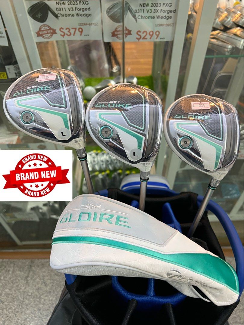 専用　RシャフトTaylorMade SIM GLOIRE ドライバー 10.5 専用 RシャフトTaylorMade SIM GLOIRE ドライバー 10.5 TaylorMade Sim