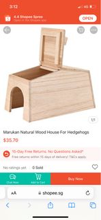 (Category: ) located in . Submitted by jesse10 (Listing ID 1297631908, Image 1). Description: .