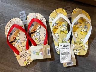 （分類：）位於 。 由 ikeahk 提交（商品編號 1297539811，圖片 1）。簡介： 。