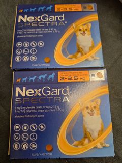 （分類：）位於 。 由 winwinfafa 提交（商品編號 1297648715，圖片 1）。簡介： 。