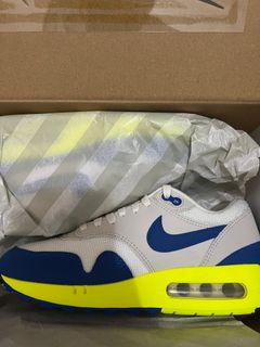 （分類：）位於 。 由 samsonyhli 提交（商品編號 1297575871，圖片 1）。簡介： 。