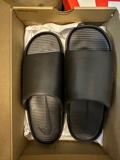（分類：）位於 。 由 anguschan1026 提交（商品編號 1297654836，圖片 1）。簡介： 。