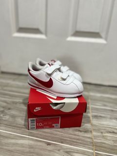Nike Cortez (Toddler)