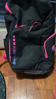 (Category: ) located in . Submitted by dontsellfakes (Listing ID 1297646594, Image 1). Description: .