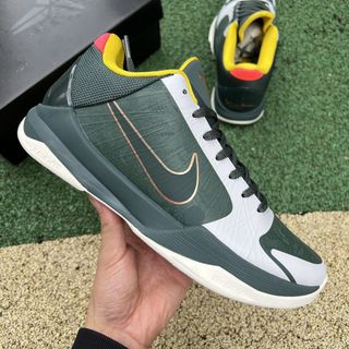 （分類：）位於 。 由 sneaker_shop 提交（商品編號 1297542287，圖片 1）。簡介： 。