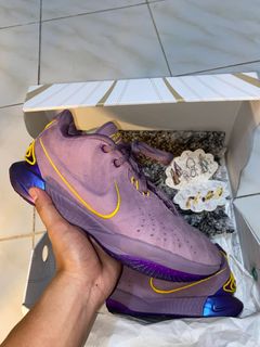 (Category: ) located in . Submitted by retroworldph (Listing ID 1297642244, Image 1). Description: .