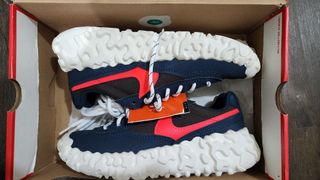 （分類：）位於 。 由 gin97383 提交（商品編號 1297632355，圖片 1）。簡介： 。
