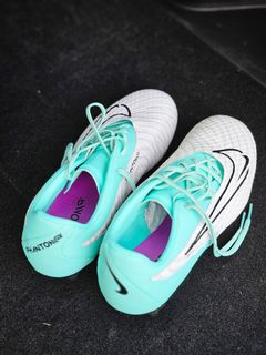 (Category: ) located in . Submitted by anythinggoessss (Listing ID 1297582573, Image 1). Description: .