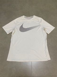 （分類：）位於 。 由 hero0007 提交（商品編號 1297650162，圖片 1）。簡介： 。