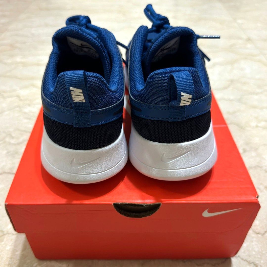 Nike tessen kids online