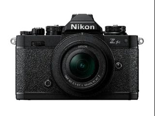 （分類：）位於 。 由 ngpk01 提交（商品編號 1297556872，圖片 1）。簡介： 。