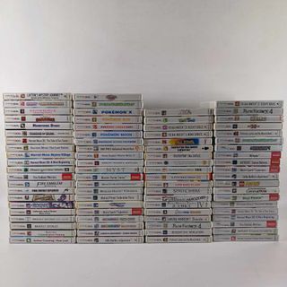 Nintendo 3DS Games for cheaps and on sale!