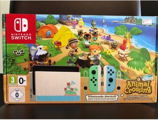(Category: ) located in . Submitted by ellen_7227 (Listing ID 1297586497, Image 1). Description: .