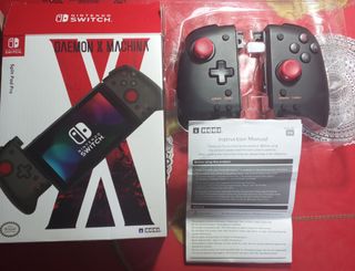 (Category: ) located in . Submitted by alohasekai (Listing ID 1297561426, Image 1). Description: .