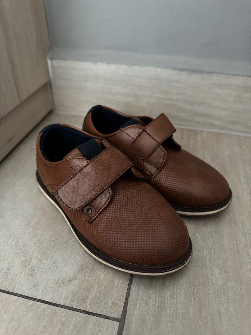 Nordstrom boys dress shoes sales