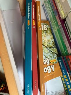 （分類：）位於 。 由 ldonknow 提交（商品編號 1297581035，圖片 1）。簡介： 。