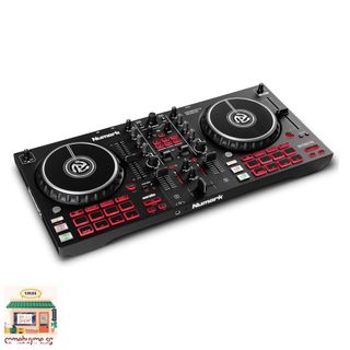 (Category: ) located in . Submitted by comebuyme.sg (Listing ID 1297603616, Image 1). Description: .
