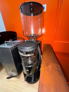 (Category: ) located in . Submitted by barista1234 (Listing ID 1297648059, Image 1). Description: .