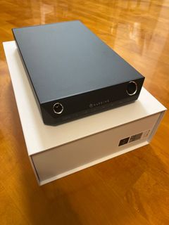 （分類：）位於 。 由 WLP3349 提交（商品編號 1297562053，圖片 1）。簡介： 。