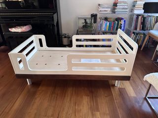 （分類：）位於 。 由 15giggles 提交（商品編號 1297639593，圖片 1）。簡介： 。